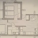 Apartman Centrum & Park