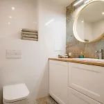 Apartman Centrum & Park Wisła